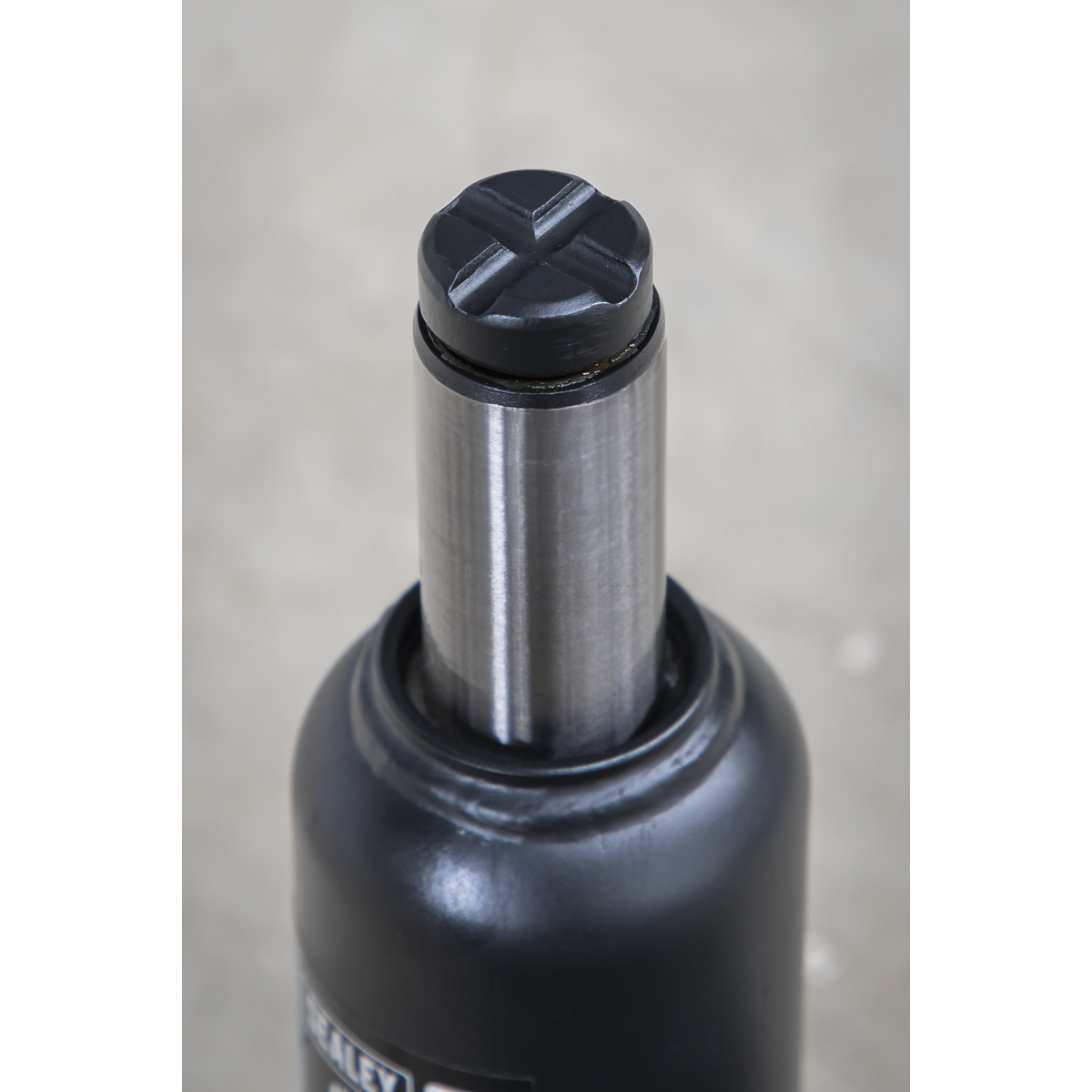 Sealey PBJ3S Viking Bottle Jack 3 Tonne - additional view 5