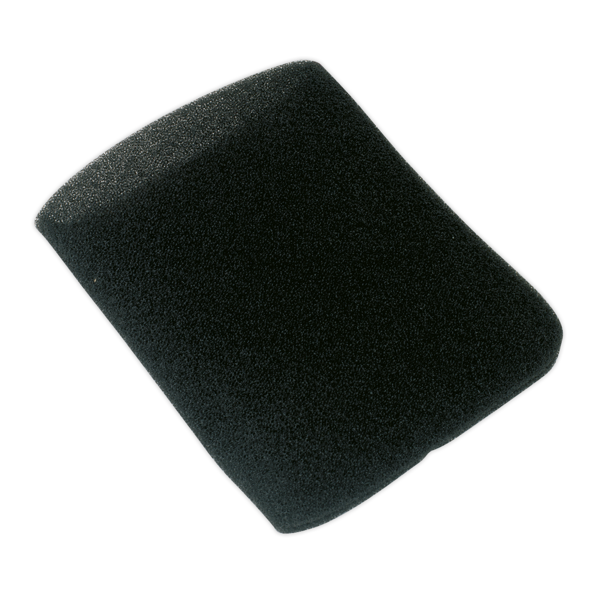 Sealey PC100.ACC2 Foam Filter for PC100