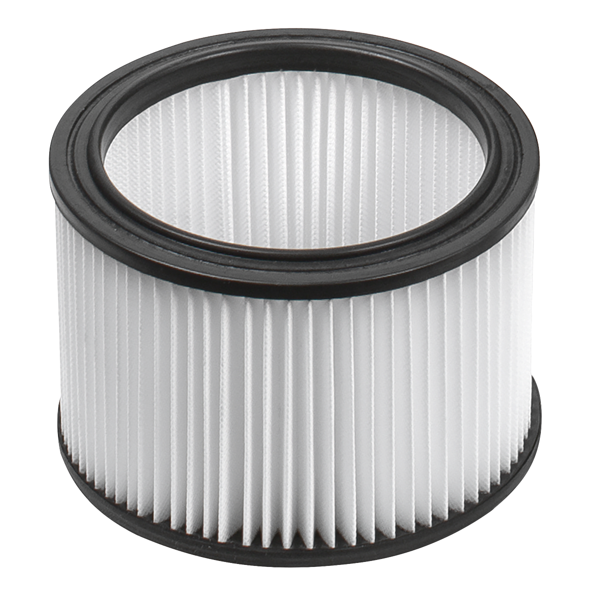Sealey PC150BVCF M Class HEPA Filter for PC150BV & PC150BV110V