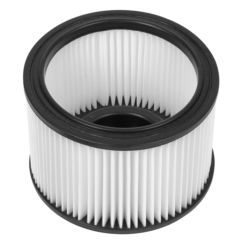 Sealey PC150BVCF M Class HEPA Filter for PC150BV & PC150BV110V - additional view 2
