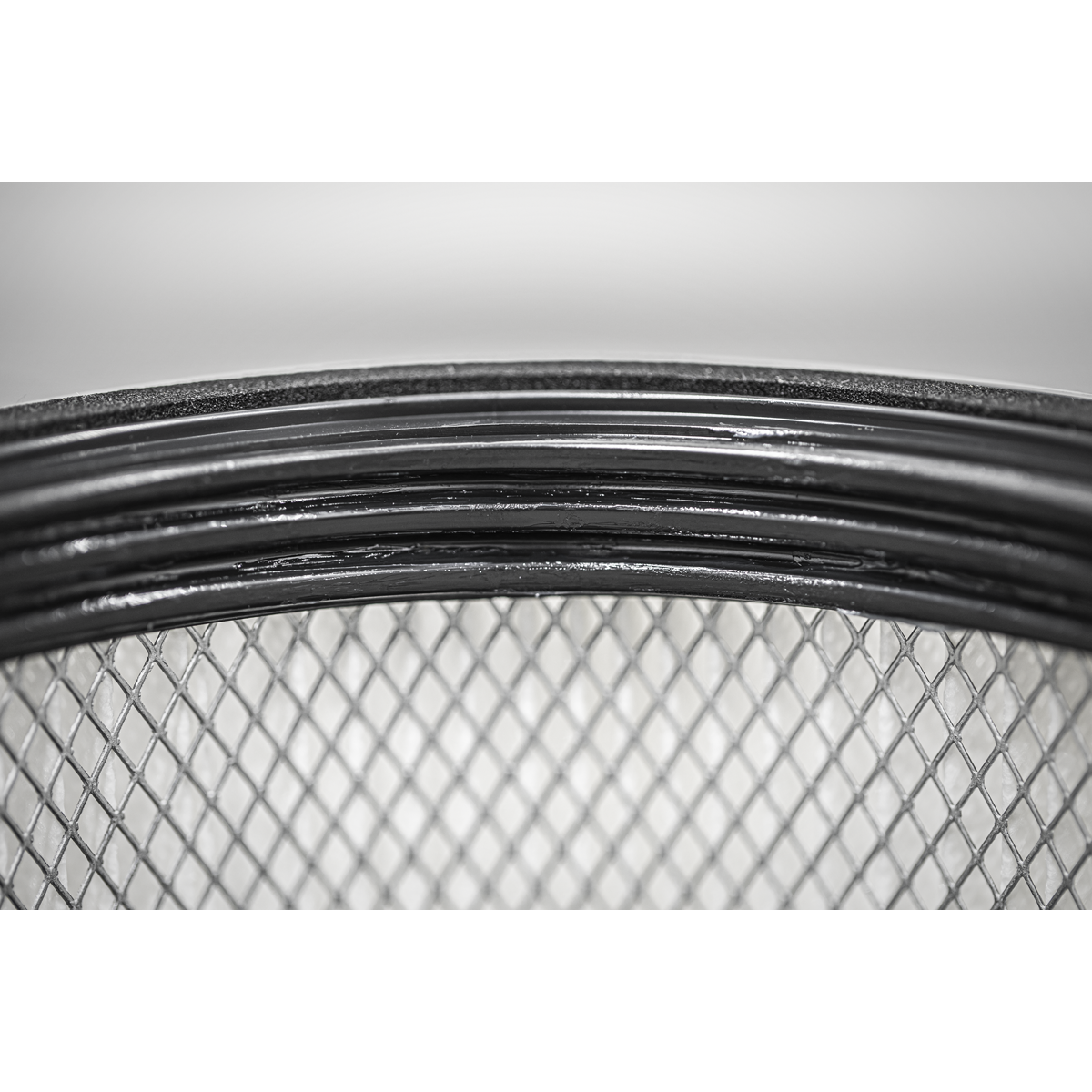 Sealey PC200ACF HEPA Cartridge Filter for PC200A - additional view 7