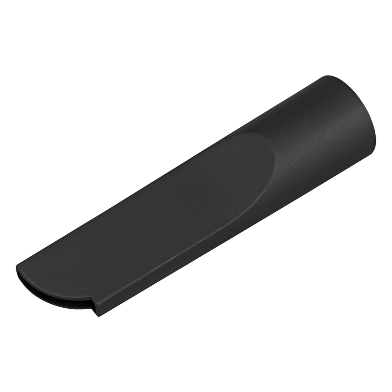 Sealey PC200ACT Crevice Tool
