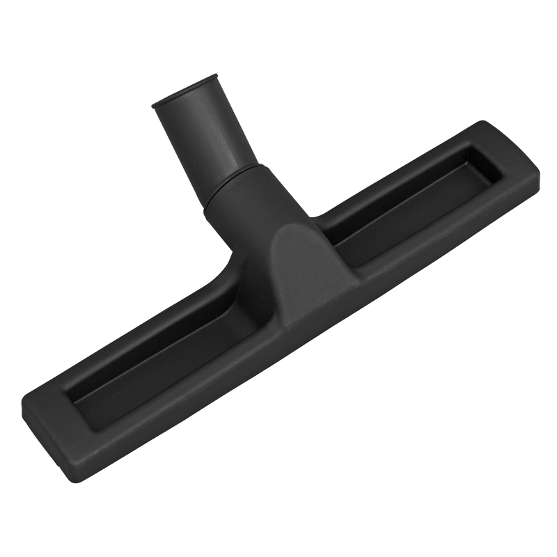 Sealey PC200ASB Brushless Vacuum Suction Attachment - additional view 5