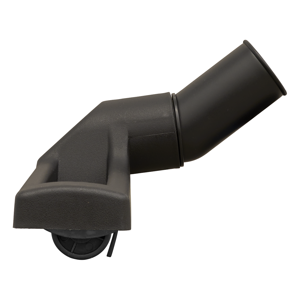 Sealey PC200ASB Brushless Vacuum Suction Attachment - additional view 3