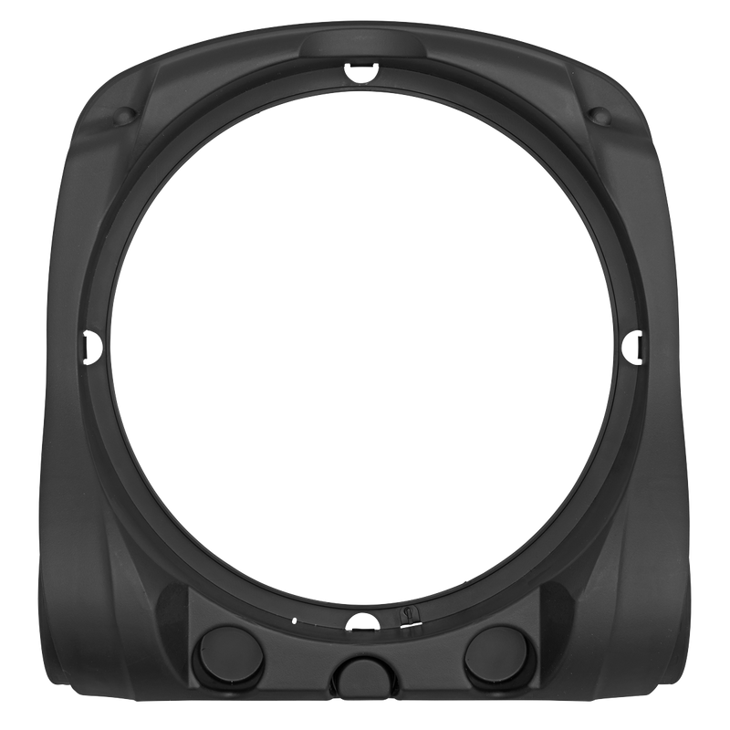 Sealey PC200AWB Vacuum Wheel Base - additional view 3