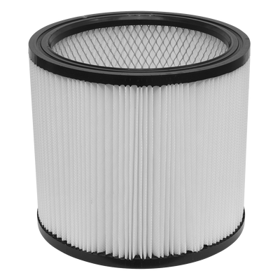 Sealey PC300V2CF Plastic Filter Cartridge for PC300.V2