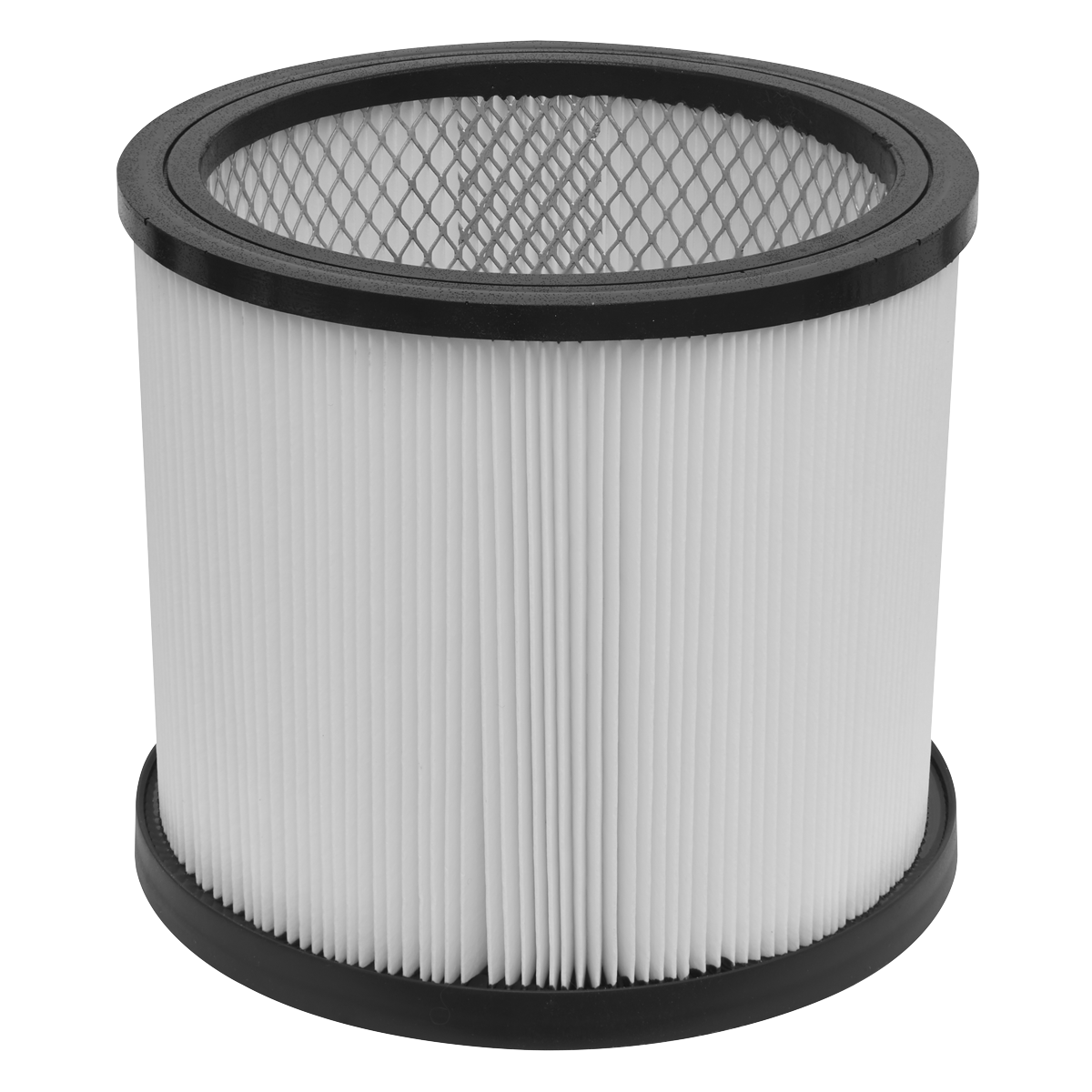 Sealey PC380MCF M Class Cartridge Filter