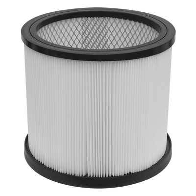 Sealey PC380MCF M Class Cartridge Filter