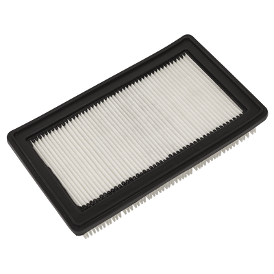 Sealey PC400MCF M Class HEPA Filter for PC400MA