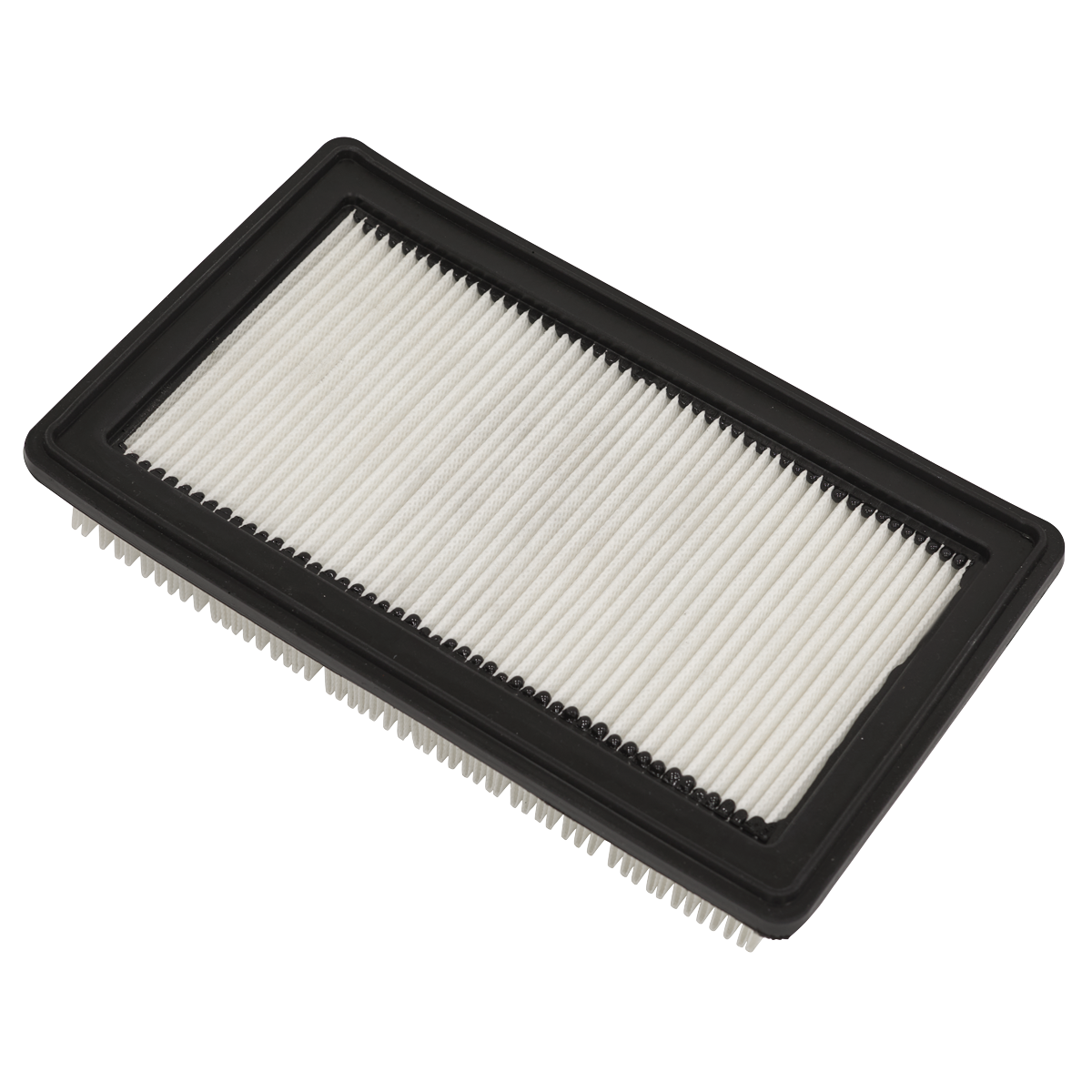 Sealey PC400MCF M Class HEPA Filter for PC400MA - additional view 4