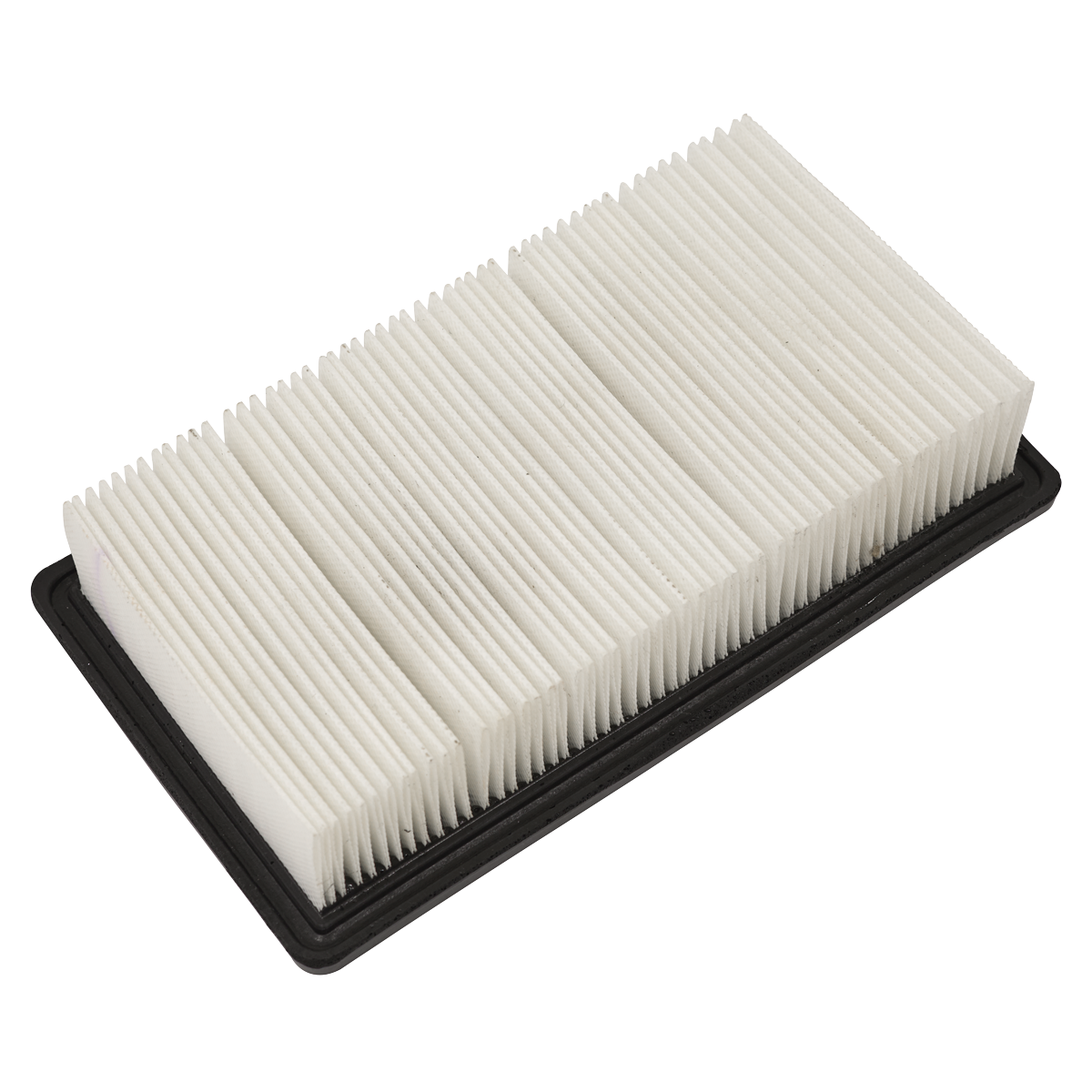 Sealey PC400MCF M Class HEPA Filter for PC400MA - additional view 2