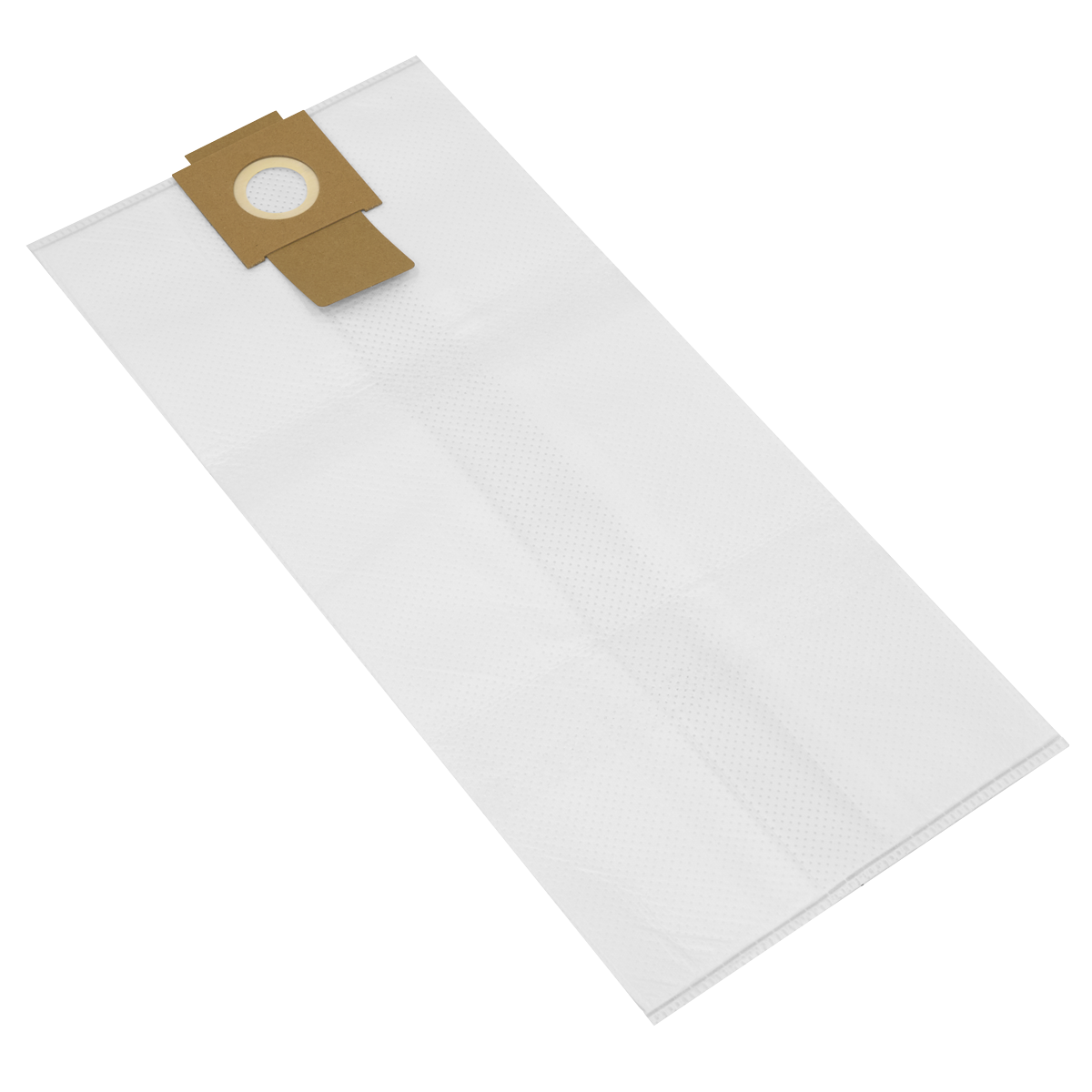 Sealey PC400MDB M Class Dust Bag for PC400MA - additional view 2