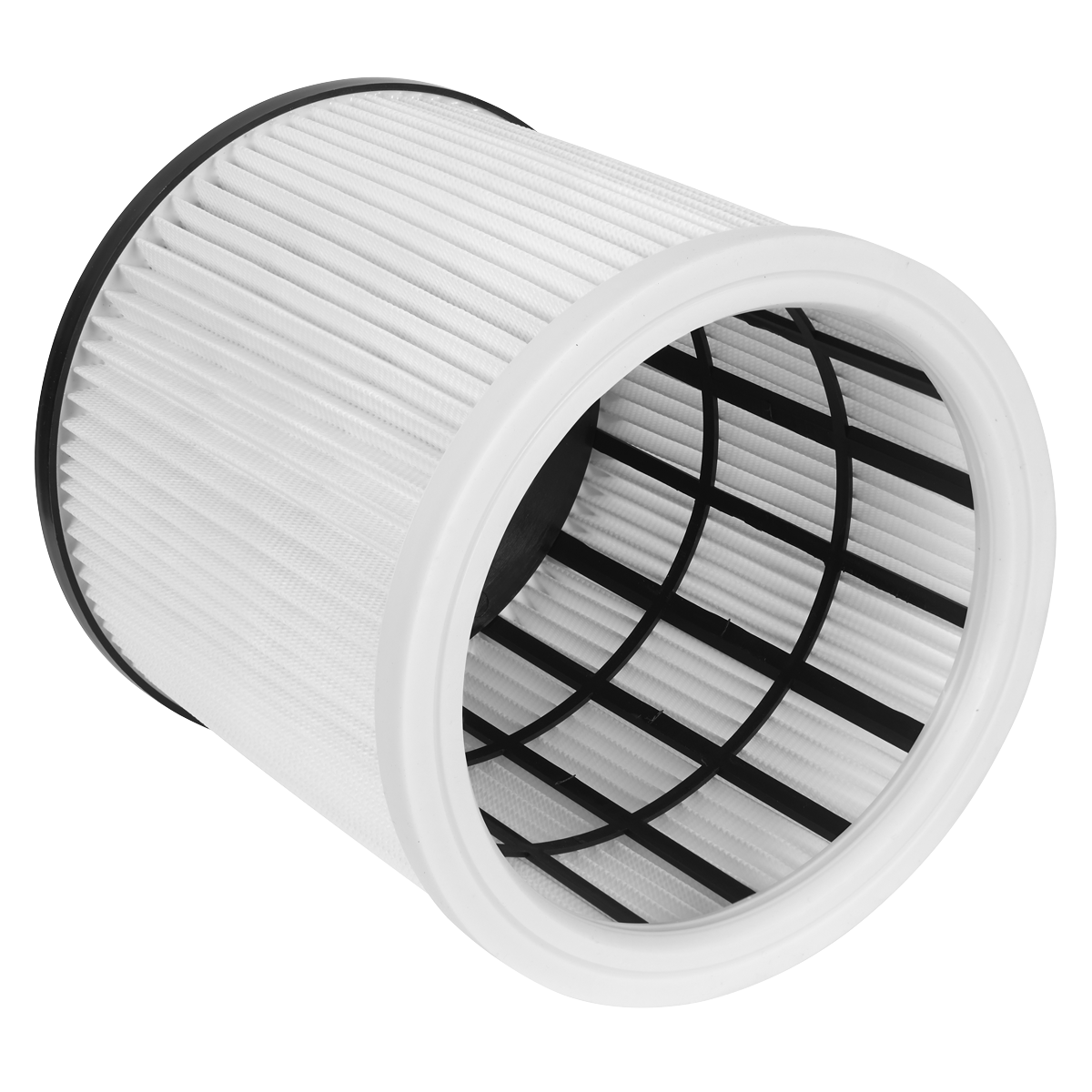Sealey PC477.PF Reusable Cartridge Filter for PC477 - additional view 2