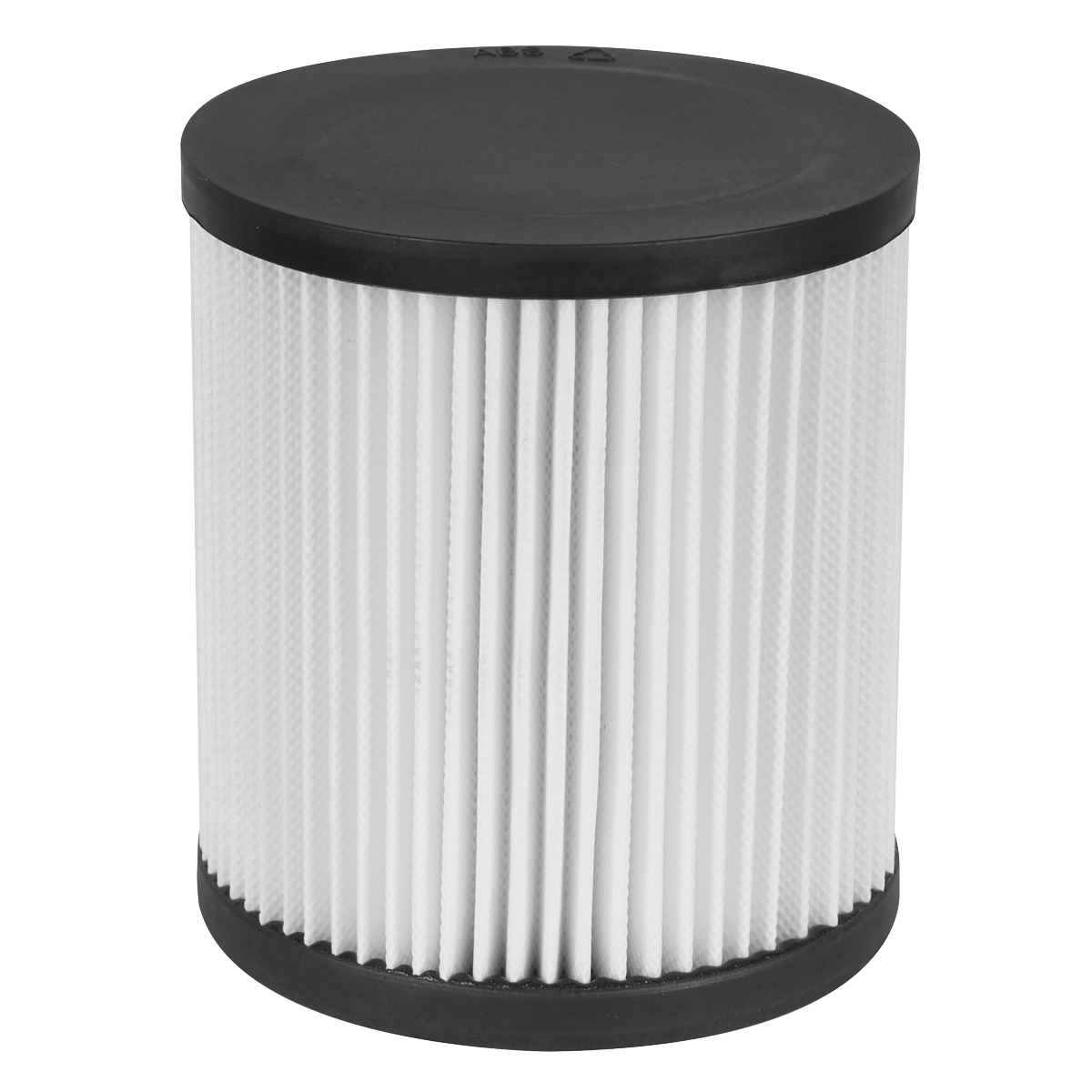 Sealey PCU02 HEPA Filter for PC200 & PC300 Series - additional view 2