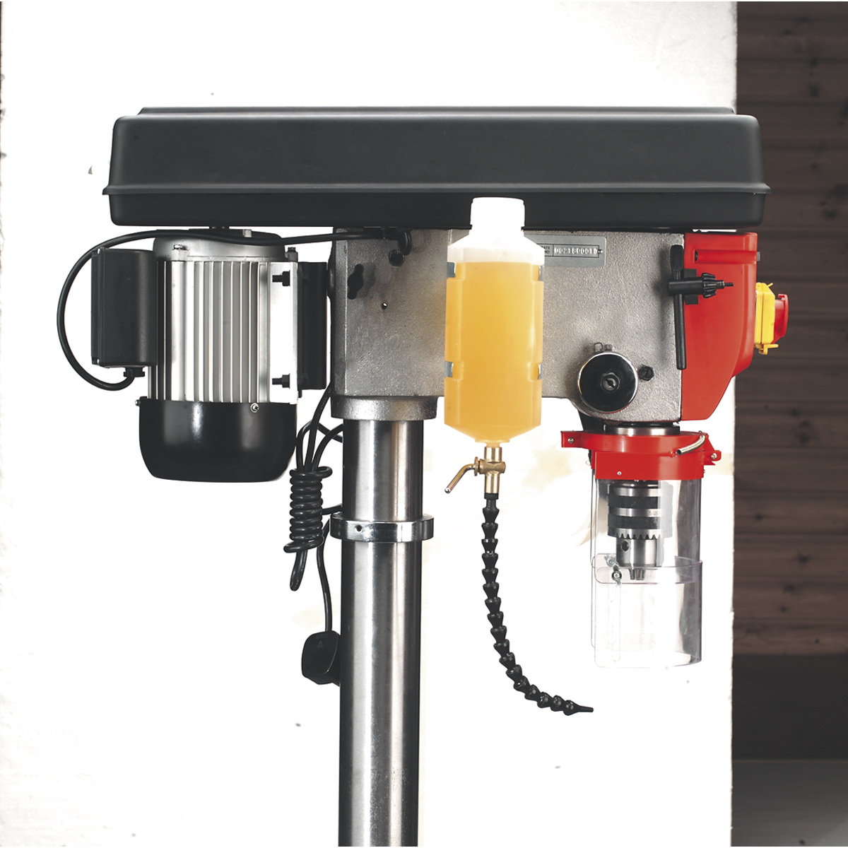 Sealey PDM/CS Coolant System for PDM155B, PDM210F, PDM240F, PDM260F - additional view 6