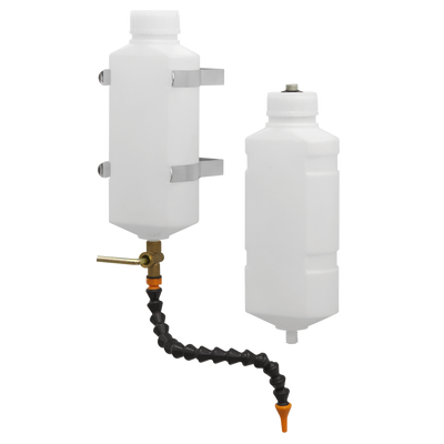 Sealey PDM/CS Coolant System for PDM155B, PDM210F, PDM240F, PDM260F