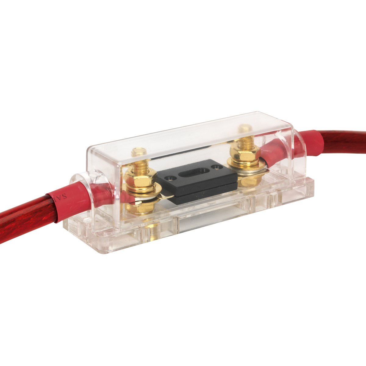 Sealey PI1100 Modified Sine Wave Power Inverter 1100W 12V - additional view 9