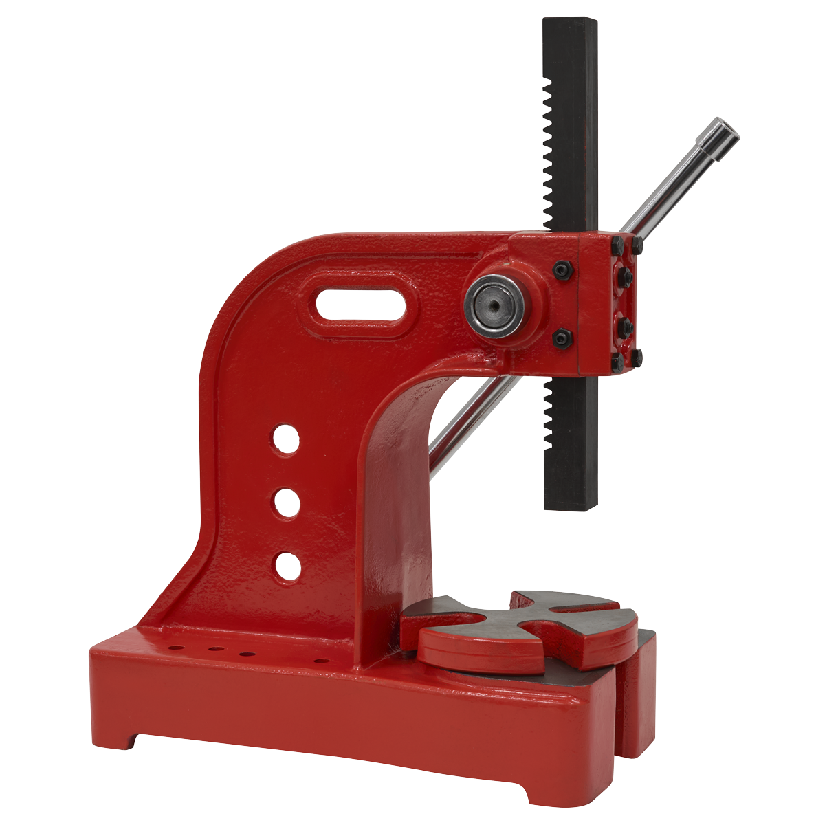 Sealey PK2000 Arbor Press 2 Tonne - additional view 7