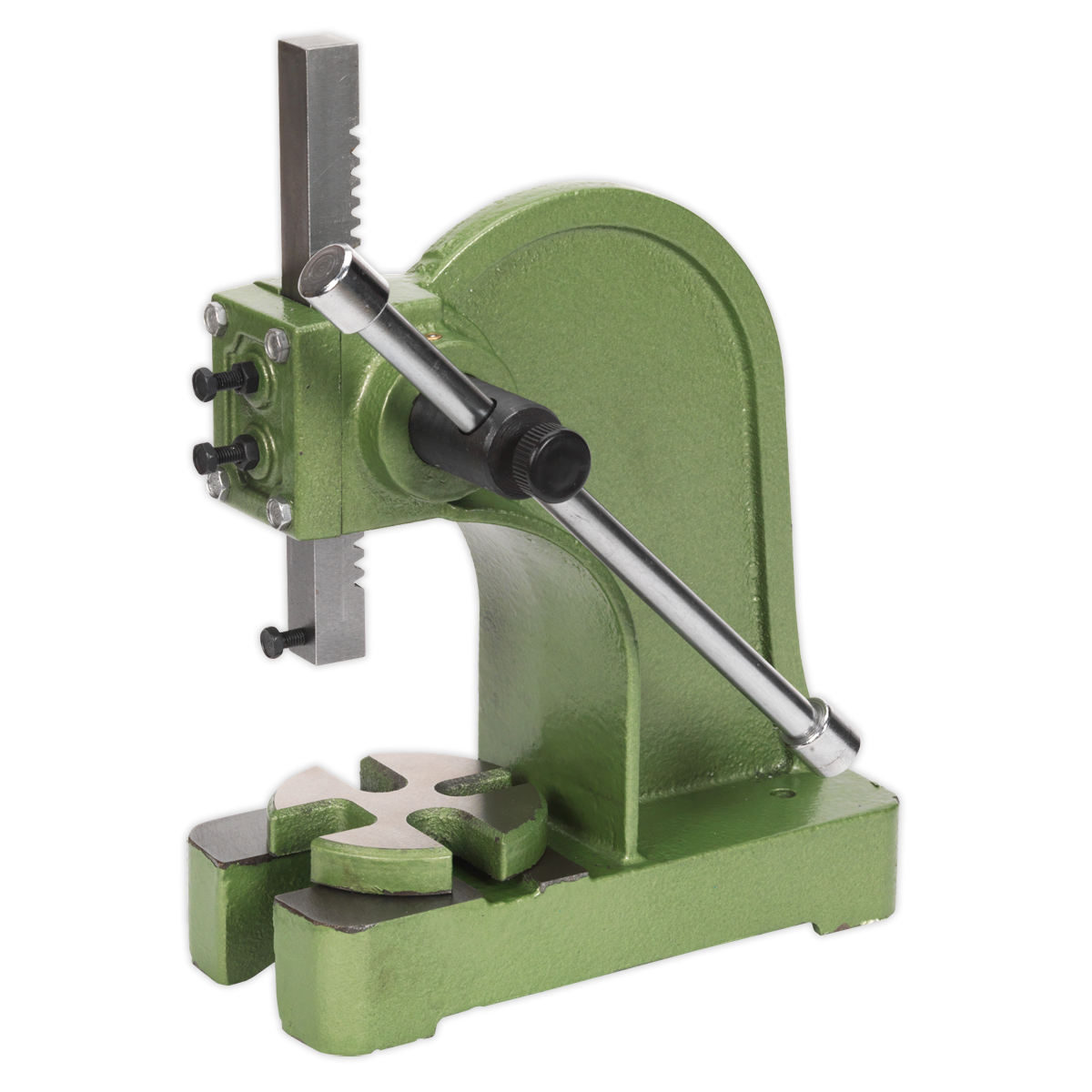 Sealey PK500 Arbor Press 0.5 Tonne
