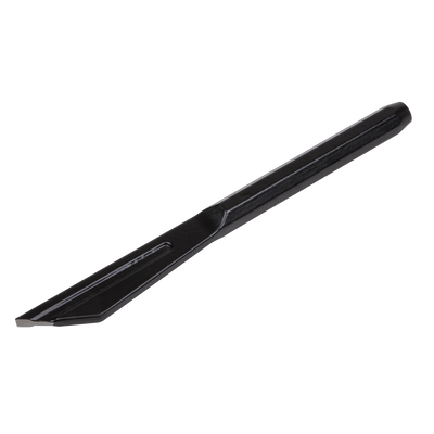 Sealey PLC01 Plugging Chisel 250mm