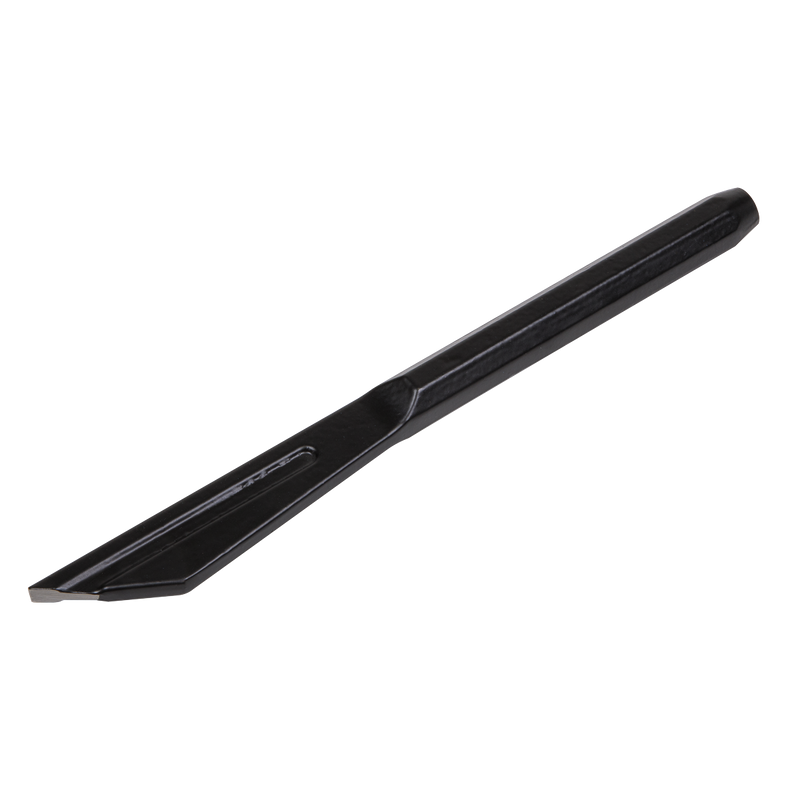 Sealey PLC01 Plugging Chisel 250mm