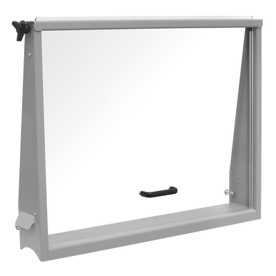 Sealey PPFSG4 Safety Guard for PPF100S