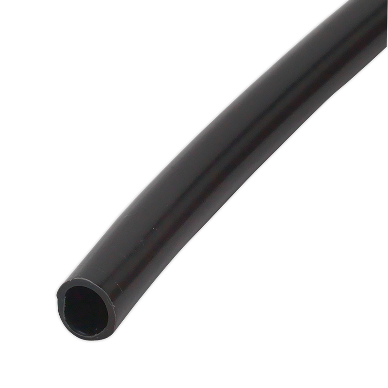Sealey PT8100 John Guest® Polyethylene Tubing 8mm x 100m - Black - additional view 2