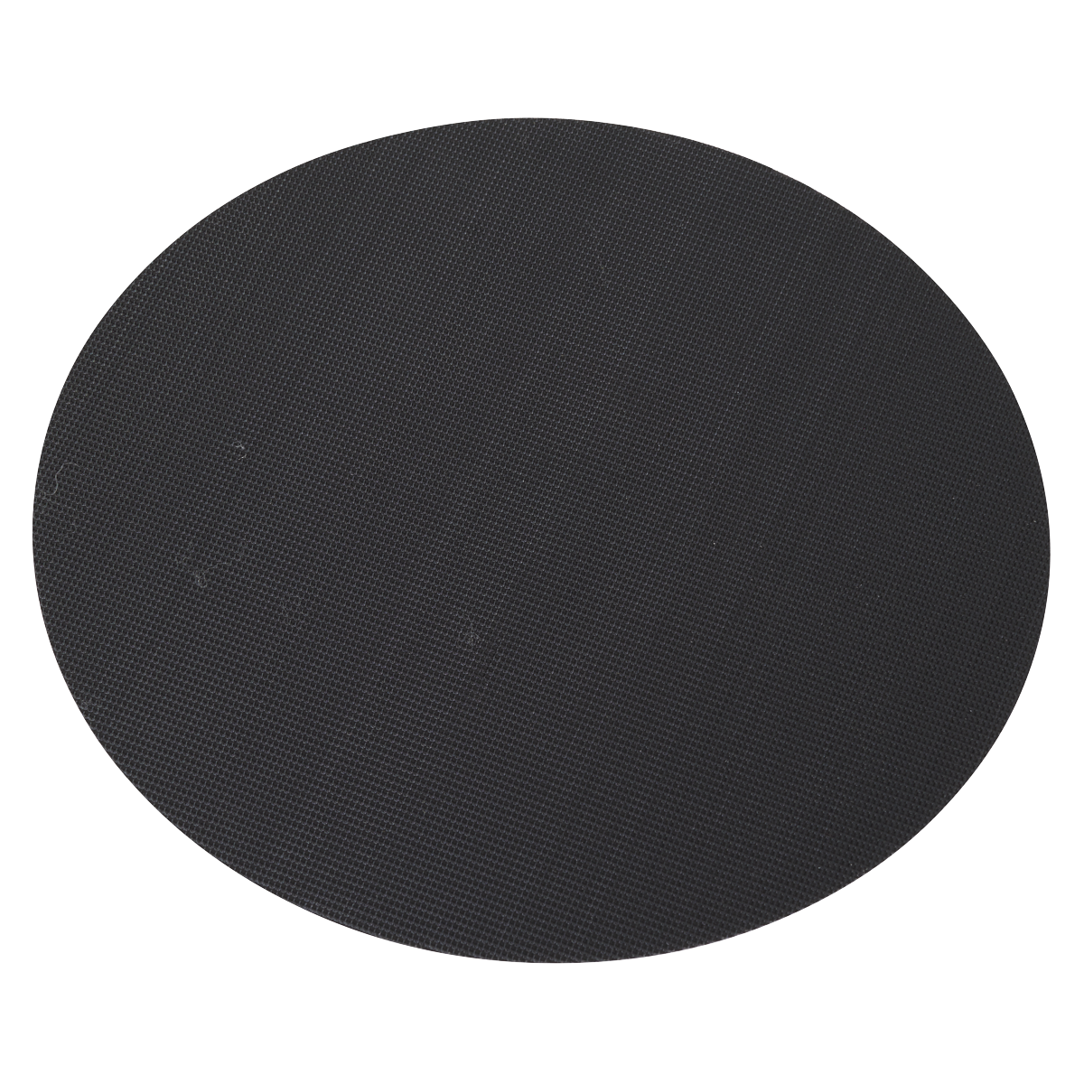 Sealey PTC/180VA 178mm DA Backing Pad for Hook-and-Loop Discs M14 x2mm - additional view 2