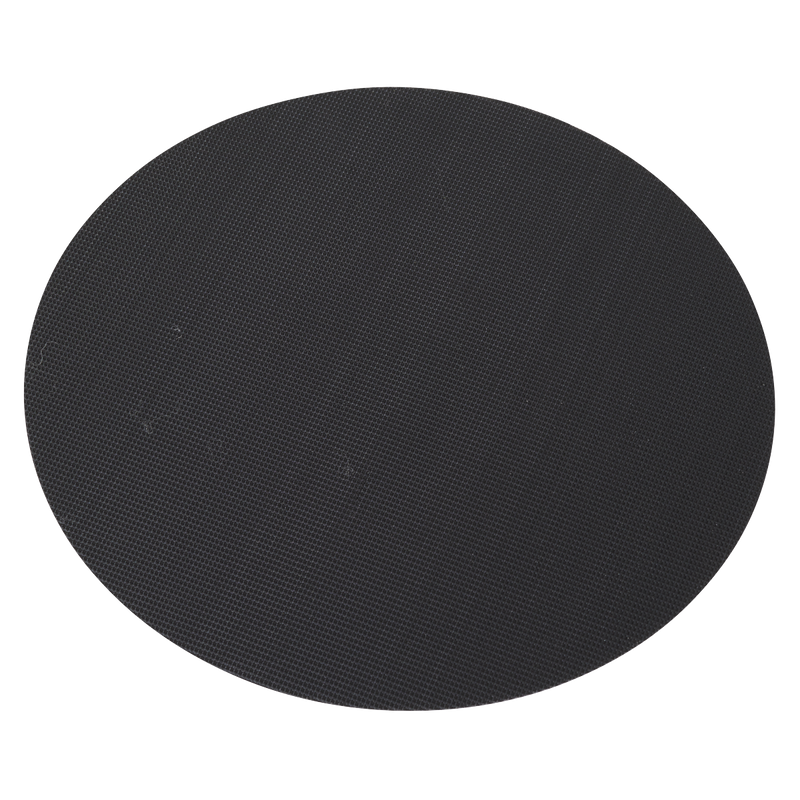 Sealey PTC/180VA 178mm DA Backing Pad for Hook-and-Loop Discs M14 x2mm - additional view 2