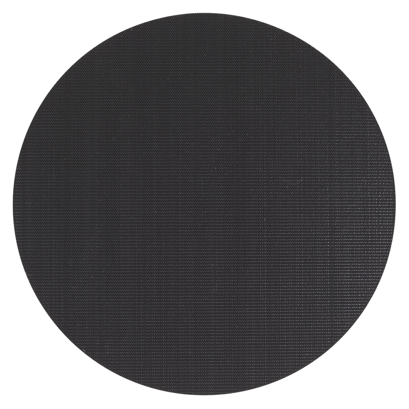 Sealey PTC/180VA 178mm DA Backing Pad for Hook-and-Loop Discs M14 x2mm - additional view 4