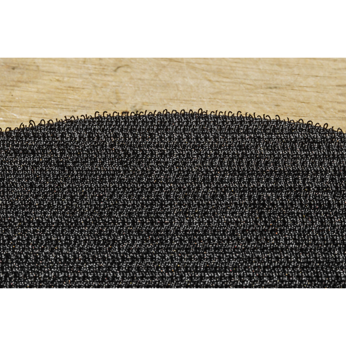 Sealey PTC150M6 150mm Hook-and-Loop Backing Pad M6 - additional view 7