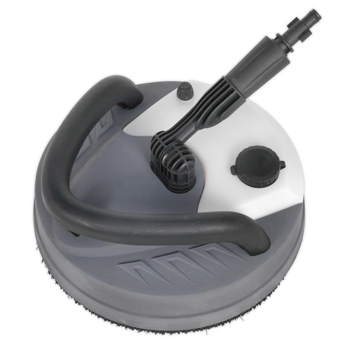 Sealey PWA05 Floor Brush with Detergent Tank for PW2200 & PW2500 - additional view 2