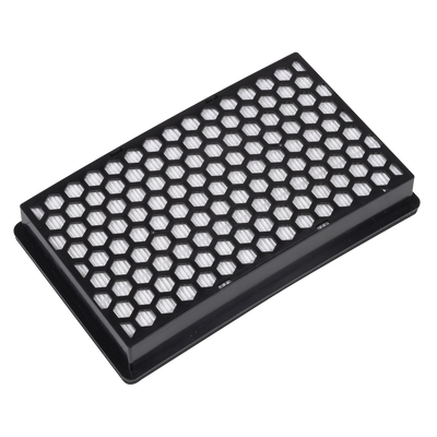 Sealey PWH618-F04 Particulate Filter