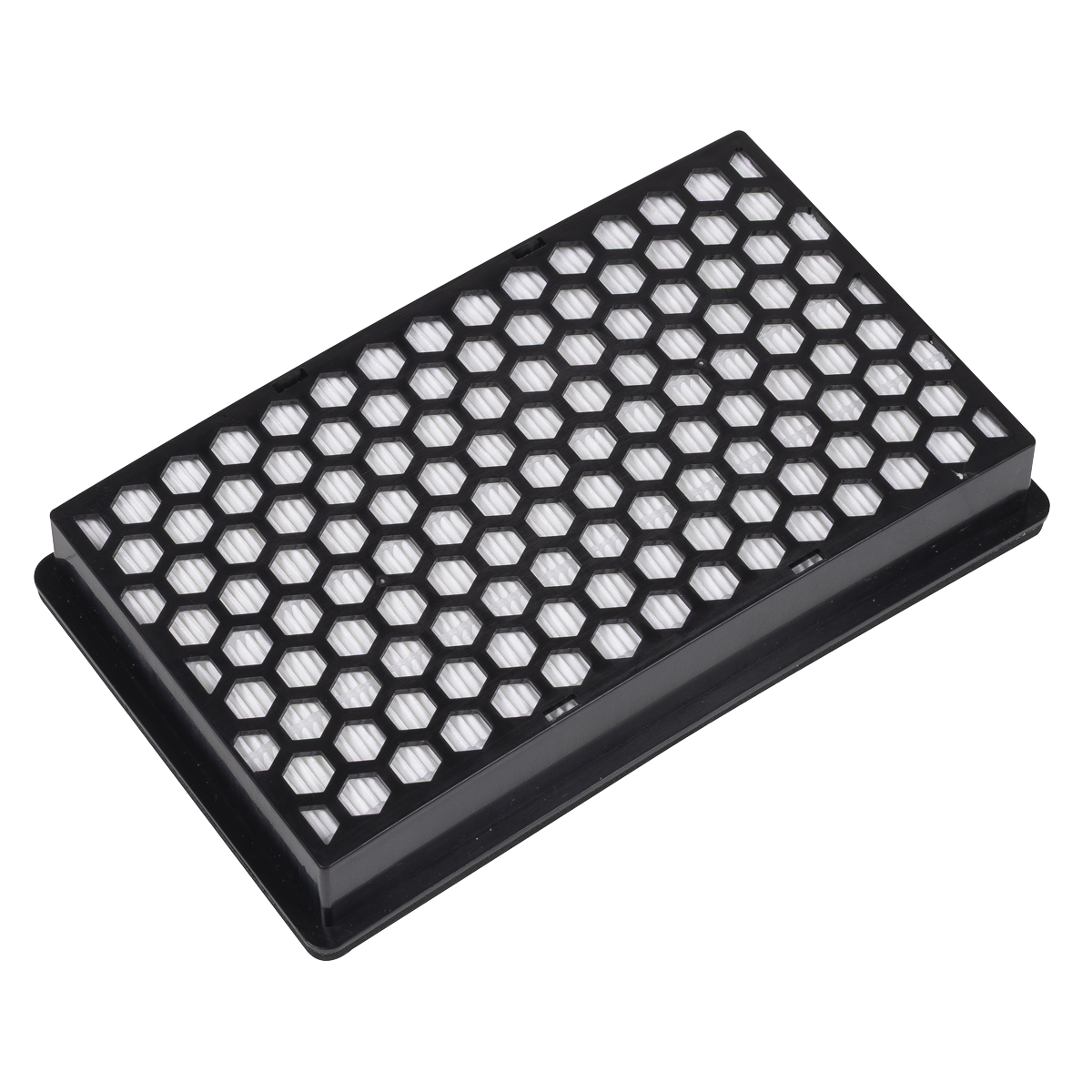 Sealey PWH618-F04 Particulate Filter