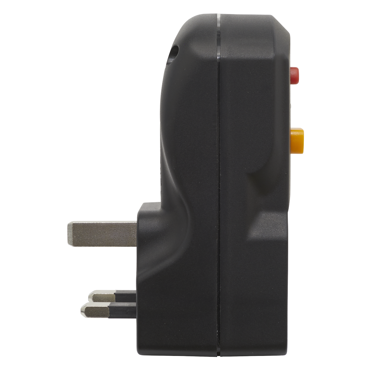 Sealey RCD981 RCD Safety Adaptor 230V - additional view 3