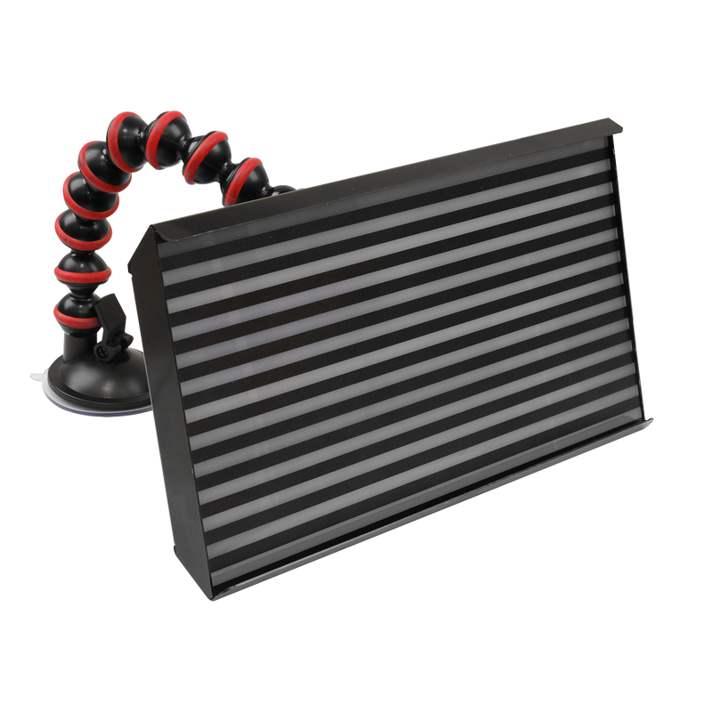 Sealey RE025LED Paintless Dent Repair Line Board 12V LED