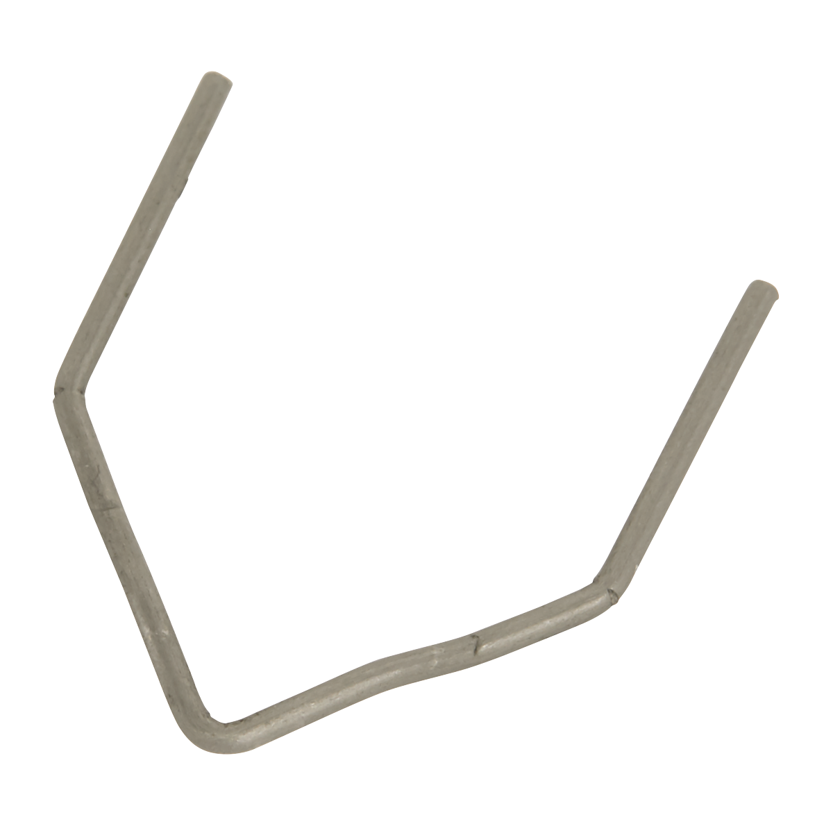 Sealey RE08V Inside Staple 0.8mm - Pack of 100 - additional view 2