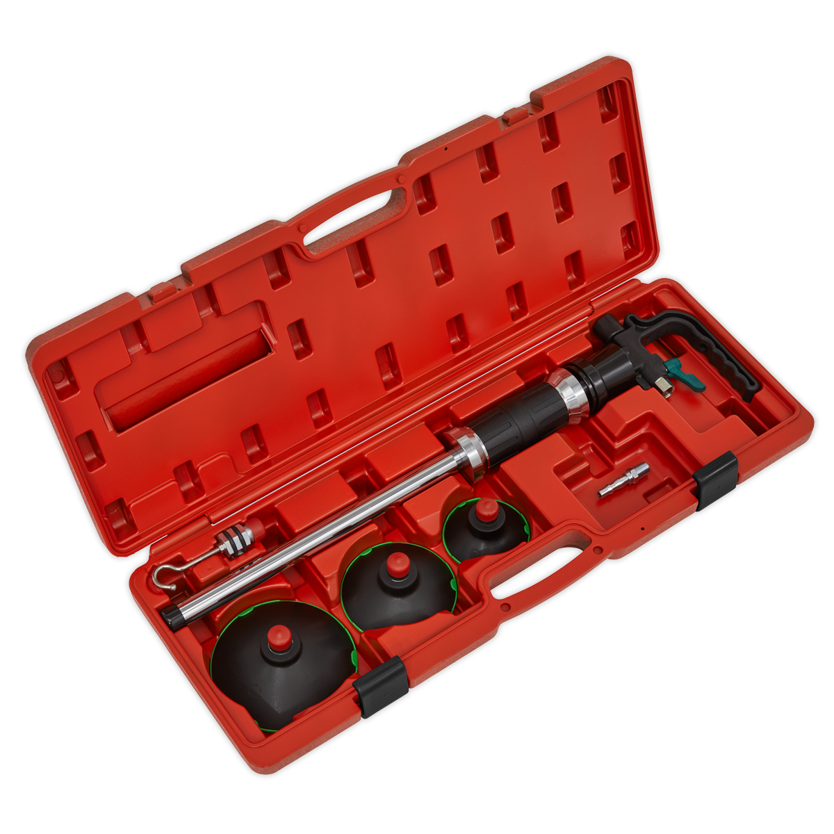 Sealey RE101 Air Suction Dent Puller