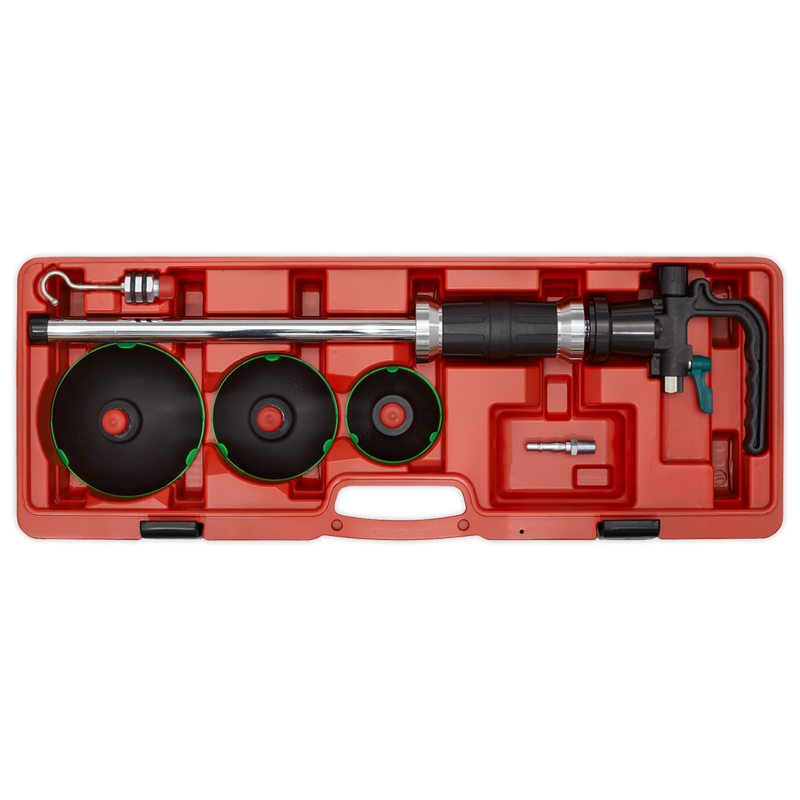 Sealey RE101 Air Suction Dent Puller - additional view 3