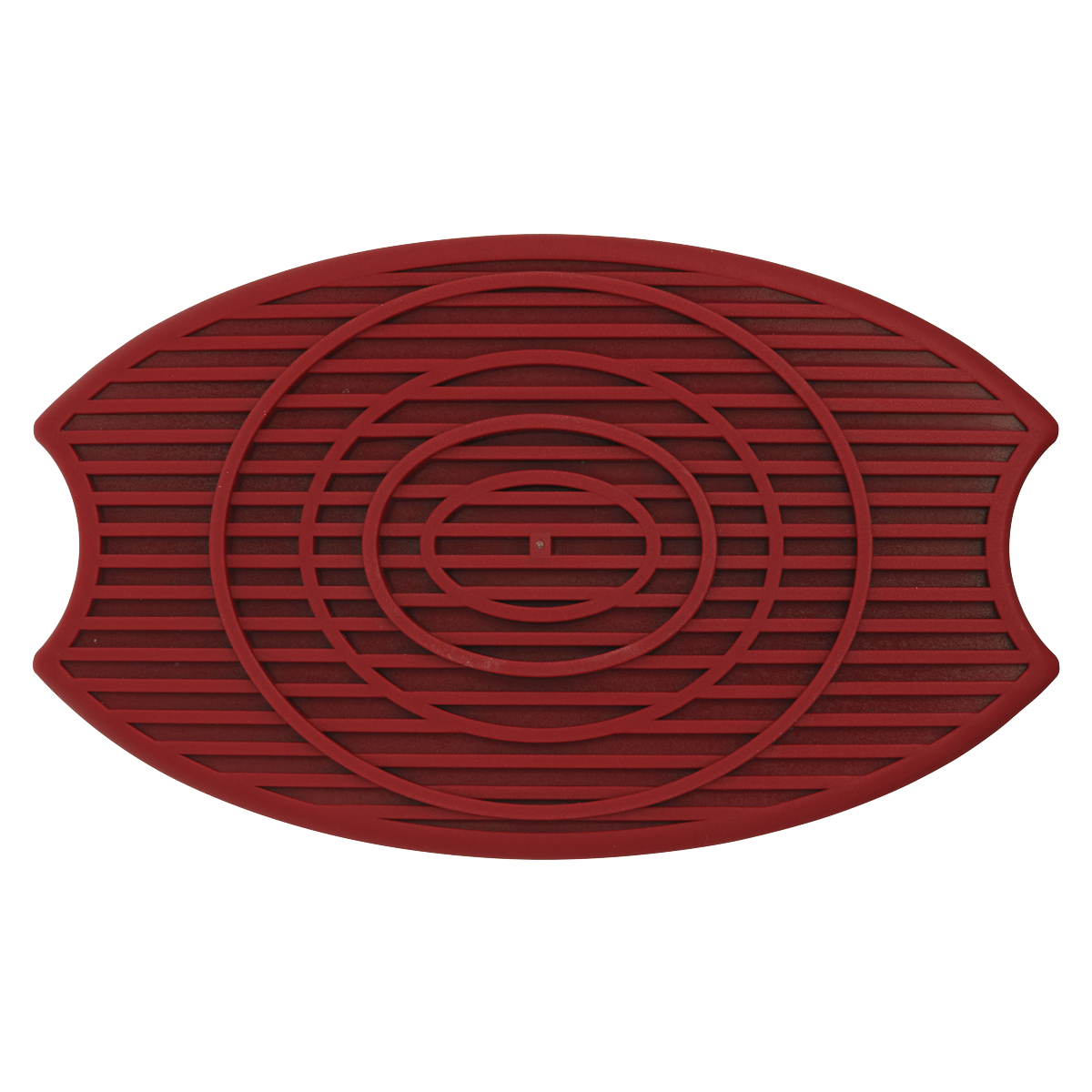 Sealey RE106 Paintless Dent Repair Hand Shield - additional view 5