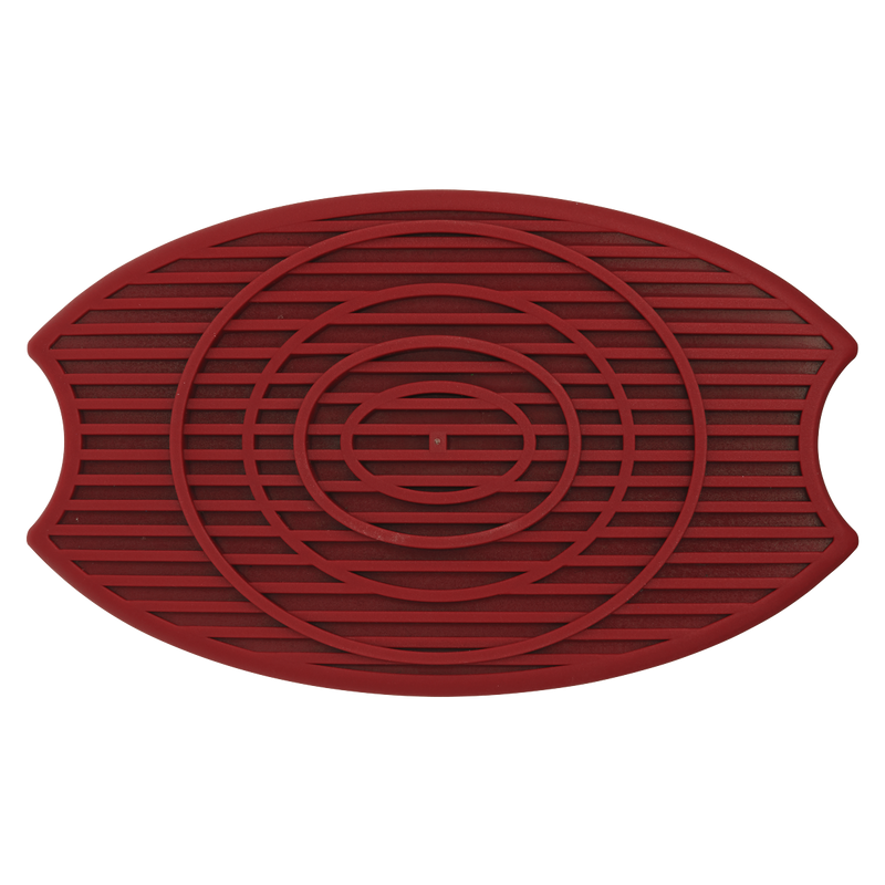 Sealey RE106 Paintless Dent Repair Hand Shield - additional view 5