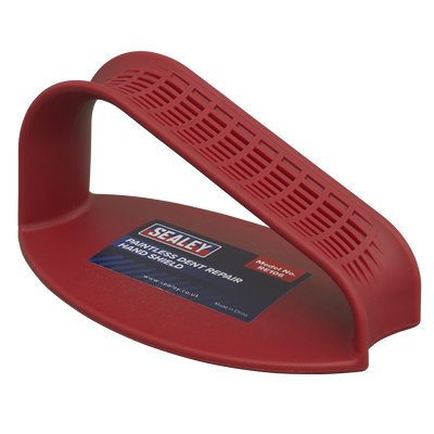 Sealey RE106 Paintless Dent Repair Hand Shield