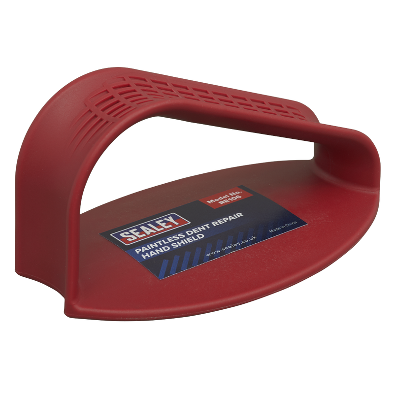 Sealey RE106 Paintless Dent Repair Hand Shield - additional view 3
