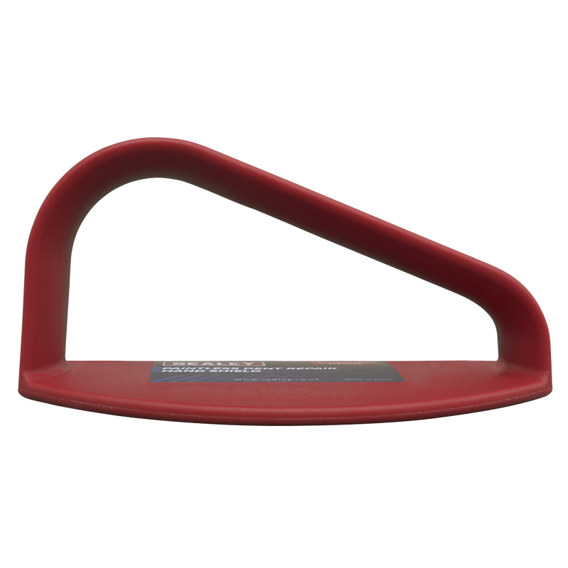Sealey RE106 Paintless Dent Repair Hand Shield - additional view 4