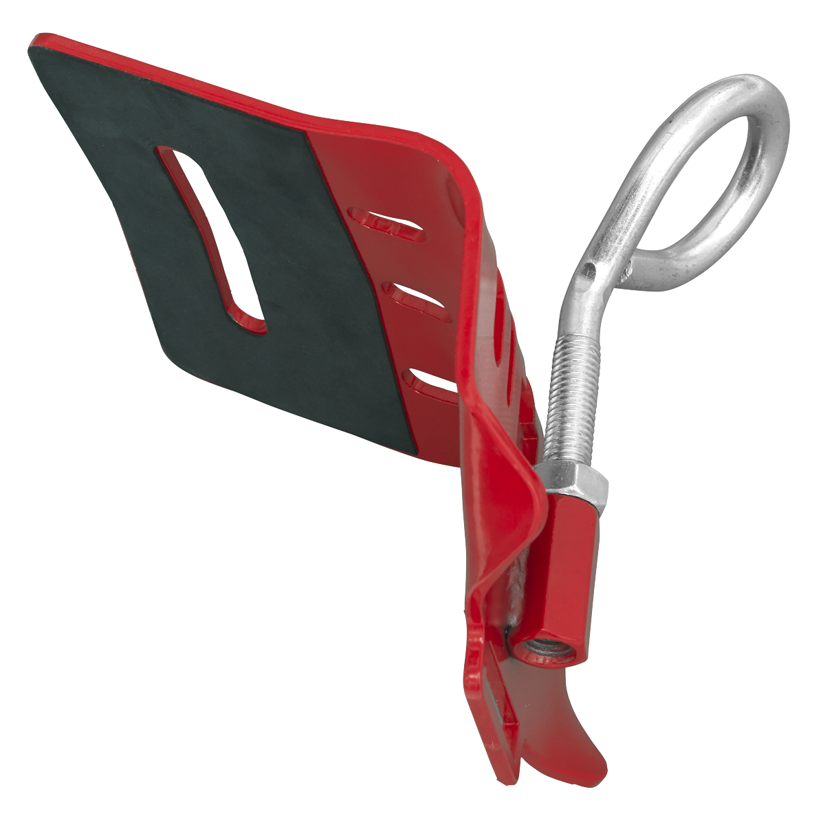 Sealey RE107 Paintless Dent Repair Tyre Support - additional view 7