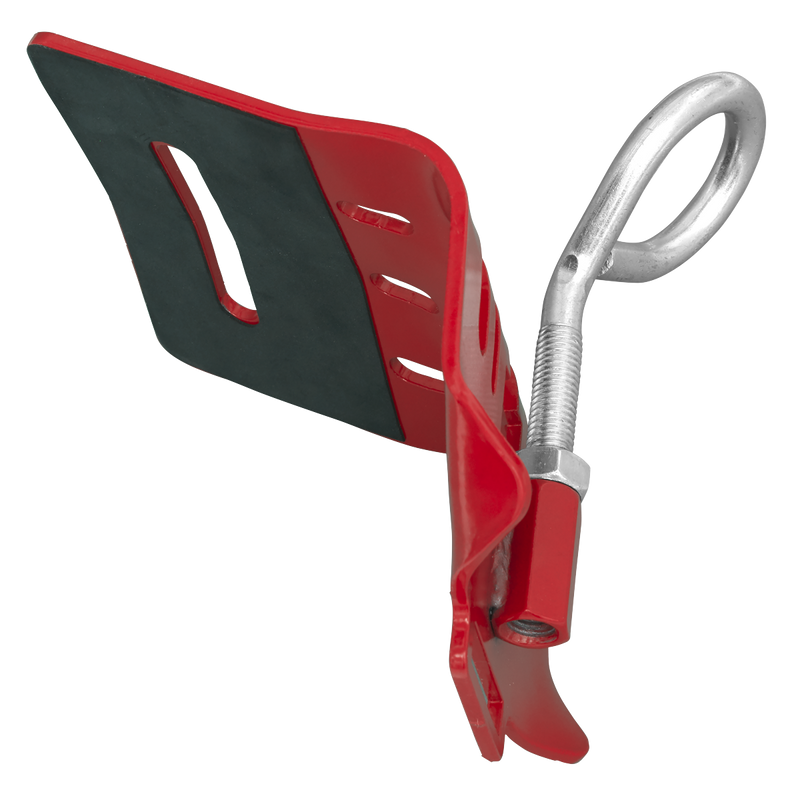 Sealey RE107 Paintless Dent Repair Tyre Support - additional view 7