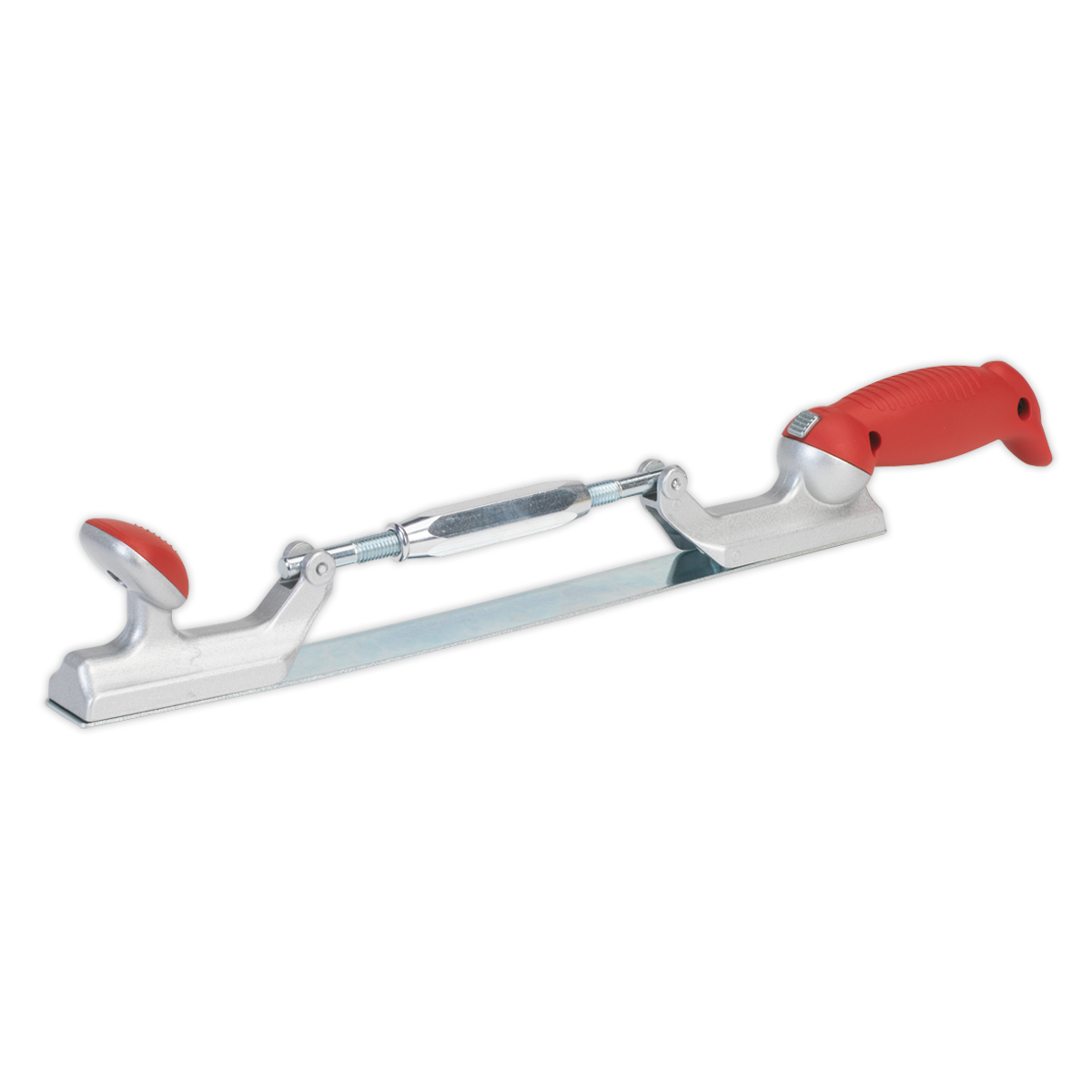 Sealey RE5001 Professional Adjustable Hand File Holder