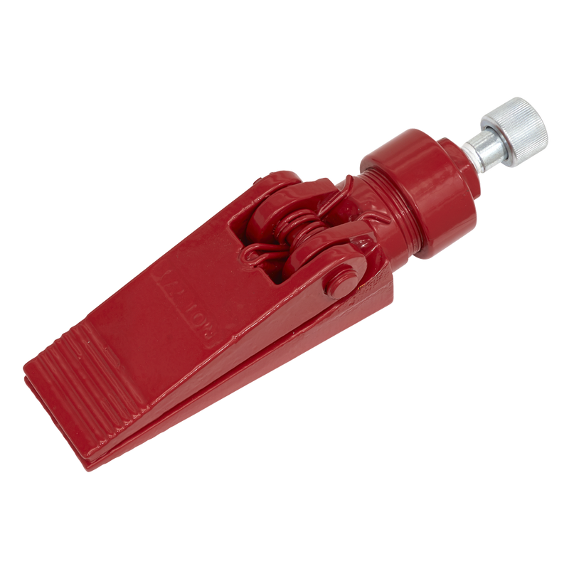 Sealey RE97.10-A13 Wedge Ram 500kg Capacity - additional view 2