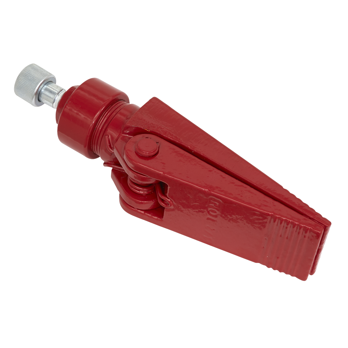 Sealey RE97.10-A13 Wedge Ram 500kg Capacity - additional view 3