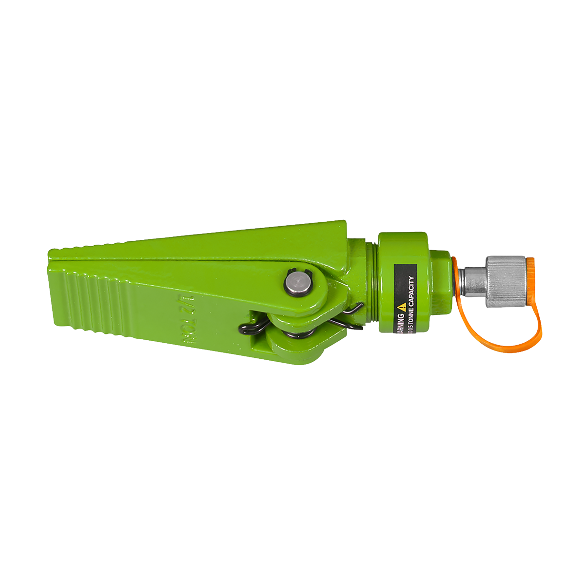 Sealey RE9810 Snap Hydraulic Body Repair Kit 10 Tonne - additional view 11